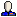 (lj)
