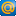 (mailru)