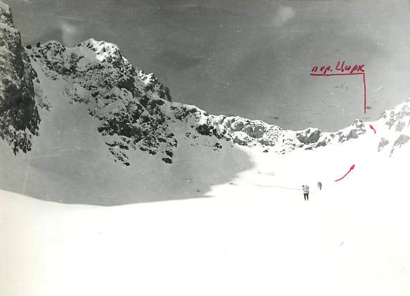 26. .   5.05.76
