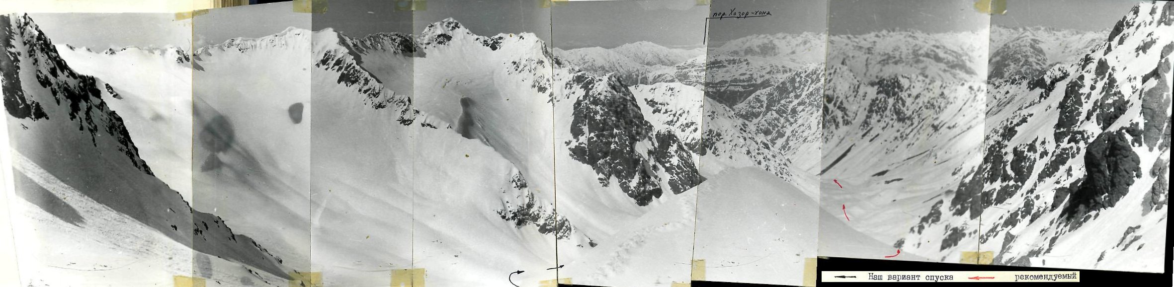 28.   .  . 5.05.76