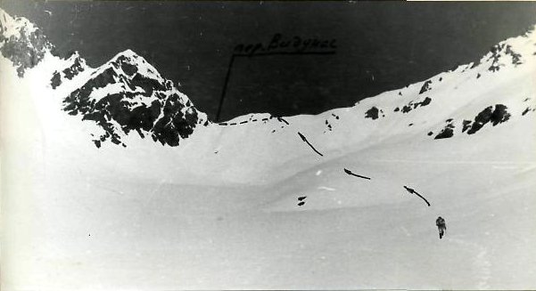 45. .  . 13.05.76