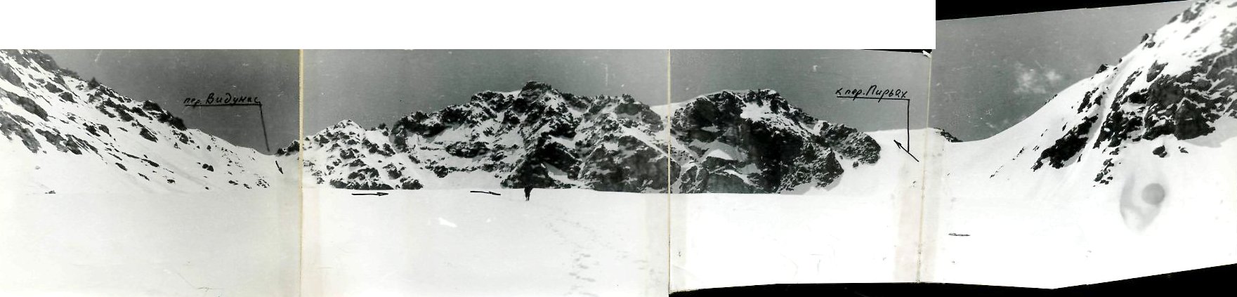 48. .  . 13.05.76