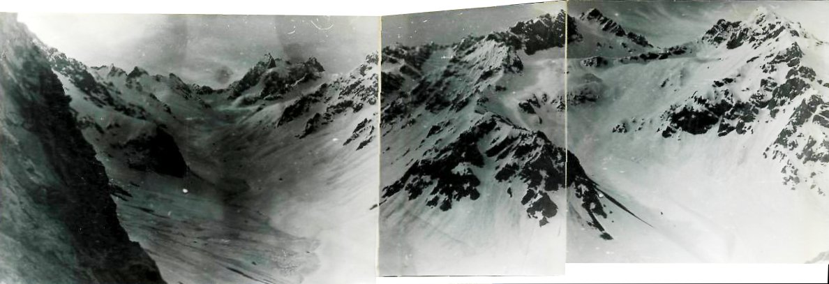 52.   .-       3960. 17.05.76
