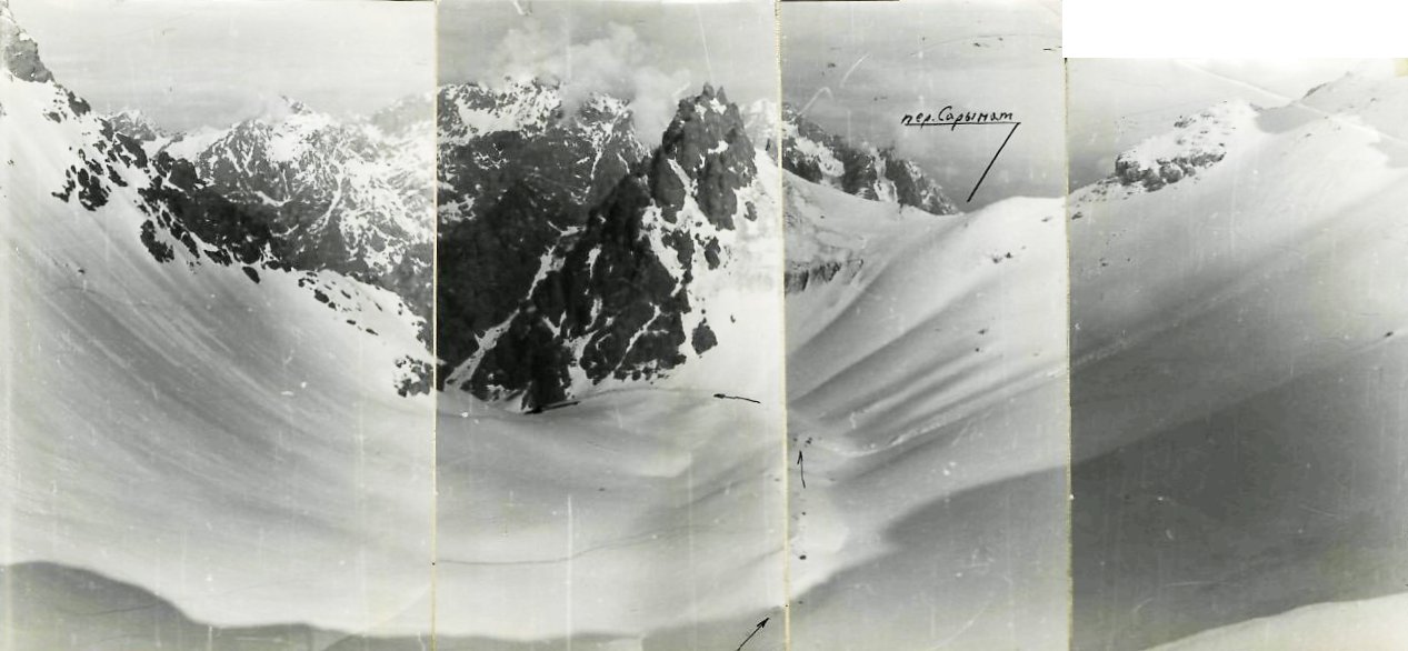 60.   .  . 19.05.76