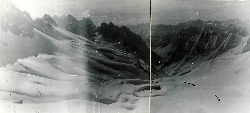 59.      . 19.05.76