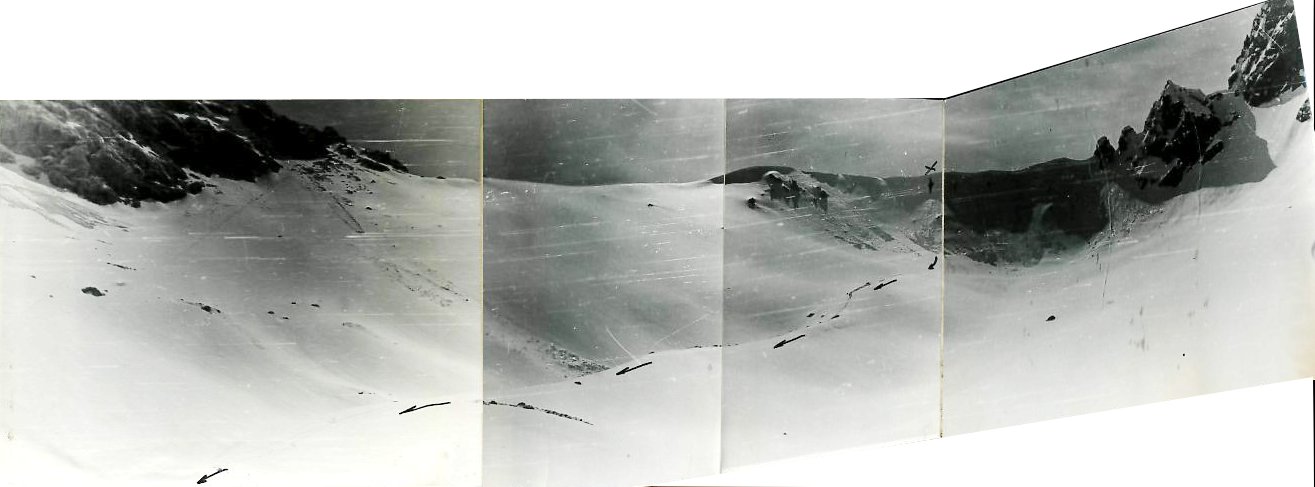 61.    .. 19.05.76