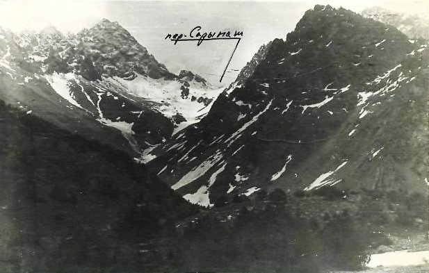 62. .   .. 19.05.76