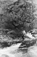 6.   .  .- .. 30.04.76