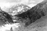 9.    -      ( 1940). 30.04.76