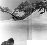 17.  .. 2.05.76