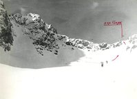 26. .   5.05.76