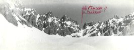 27.     . (. ..)  - 3700 . 5.05.76