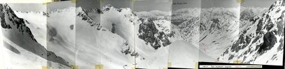 28.   .  . 5.05.76