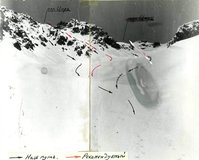 29.  . (  .).  - 3200 . 5.05.76