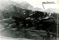 33.    -  . 8.05.76