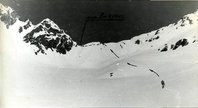 45. .  . 13.05.76
