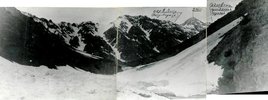 50. .-     ţ     . 16.05.76