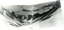 57.  ..  - 3200 . 18.05.76