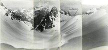 60.   .  . 19.05.76