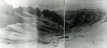 59.      . 19.05.76