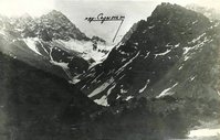 62. .   .. 19.05.76