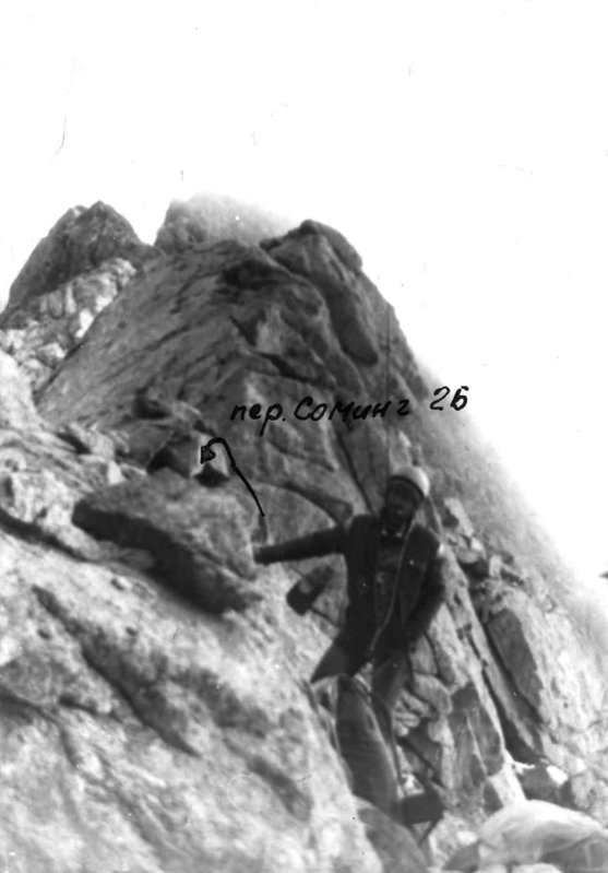 36.     