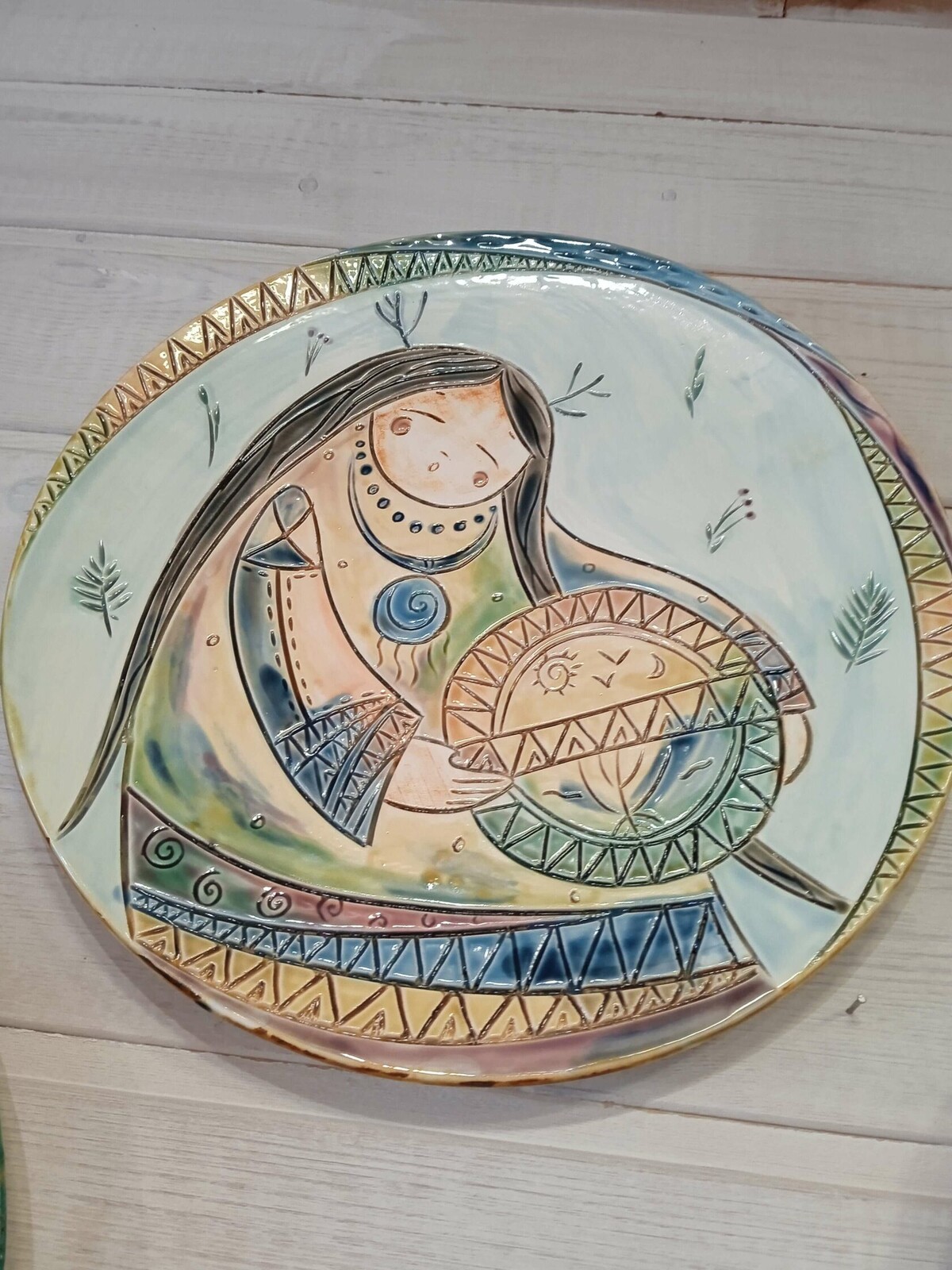 �������. TAVOLGA - ����� ��������� ��������.