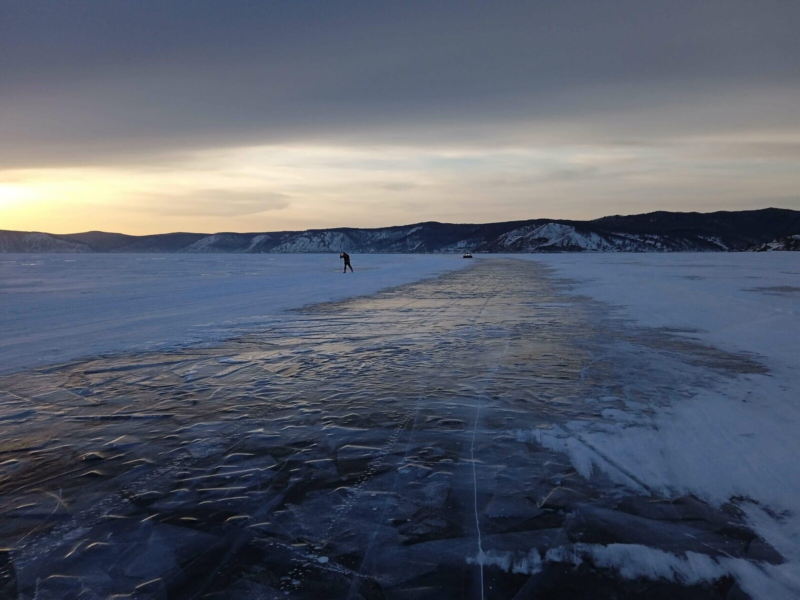 �������� ������� � ������� ���������������� �������� ������.