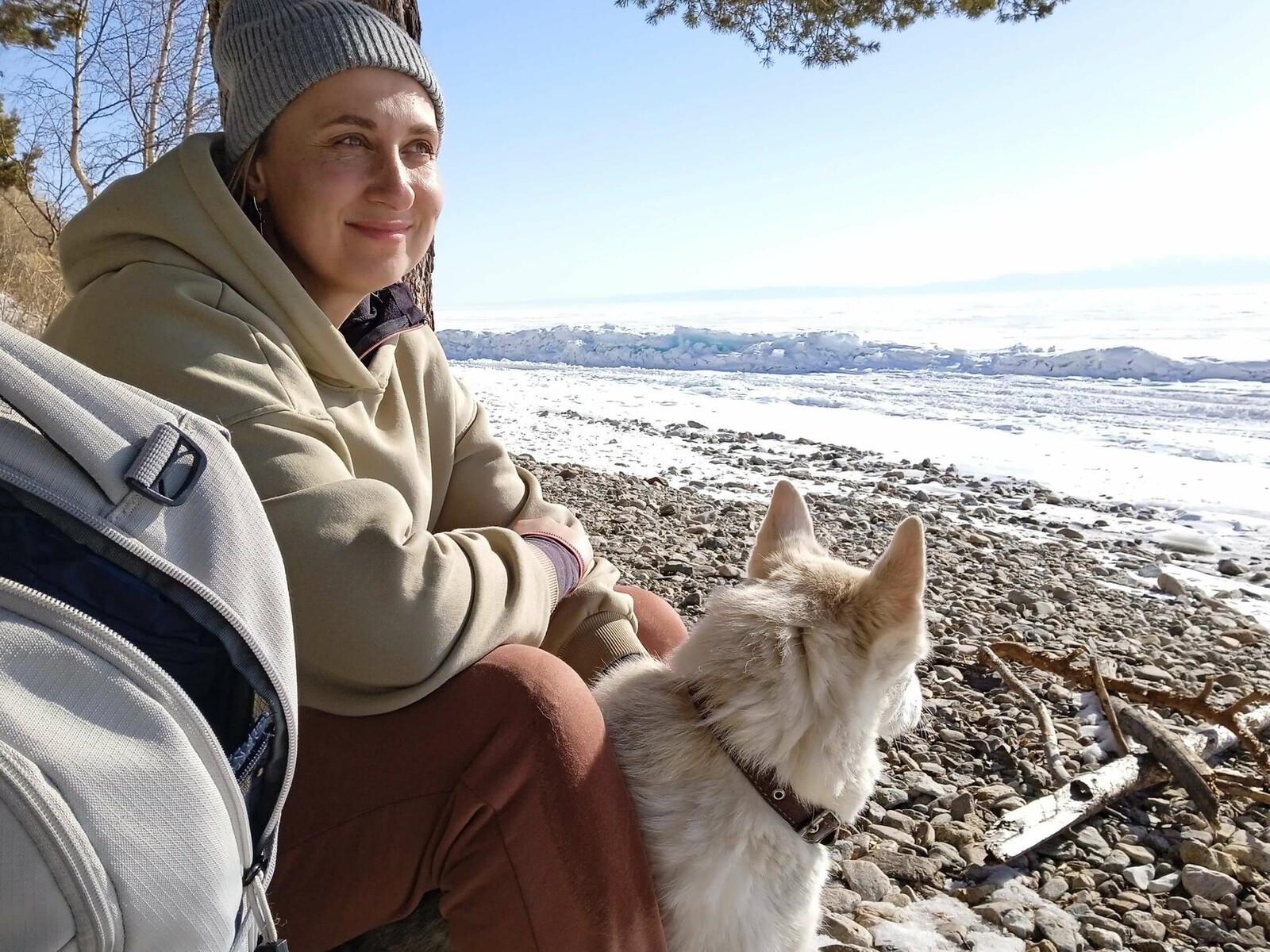 ������ �� �������� ���� �� ������ � ����� �������. �������, �� �� � ����� ������, ��� �� �������������, ������ ��� ������.