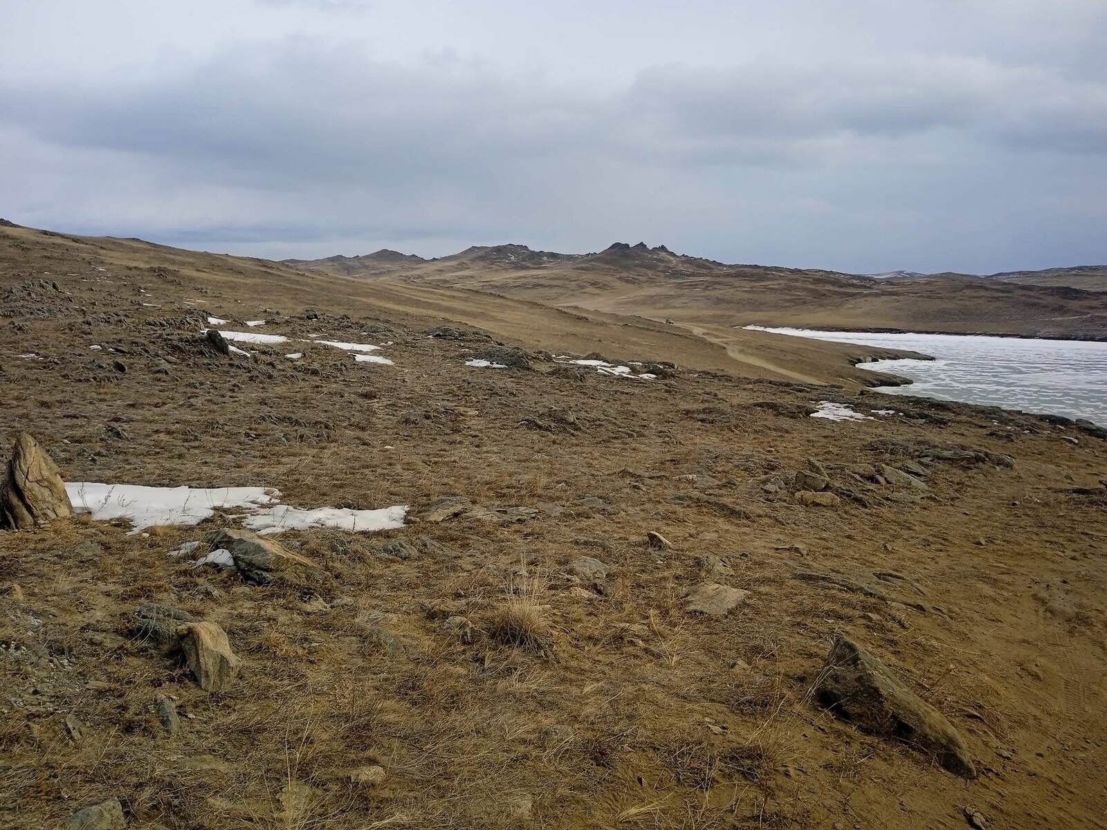 �� ������� ����� ����� ���. ���� �� �� "���������� �����", ����� ���� �� �������, ��� ����� ��������� ��� ������� �� ����������.