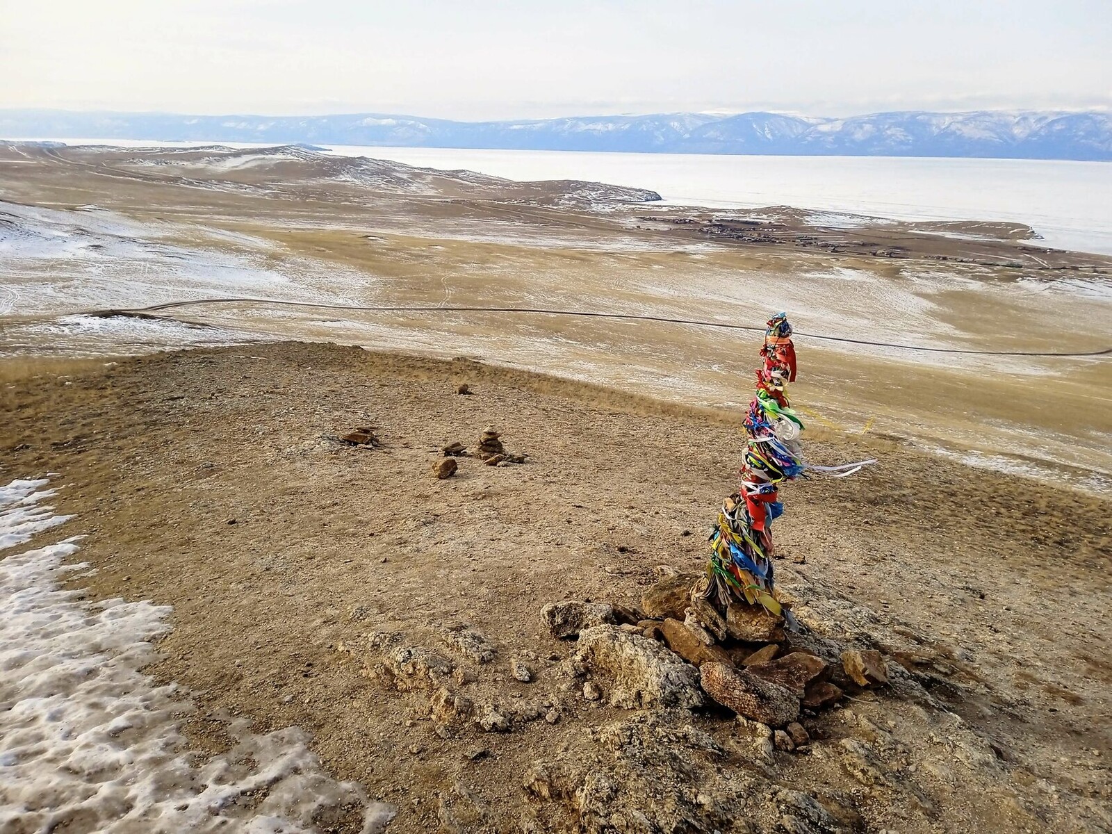 ��� �� ����� ����� �� ��������� ��������