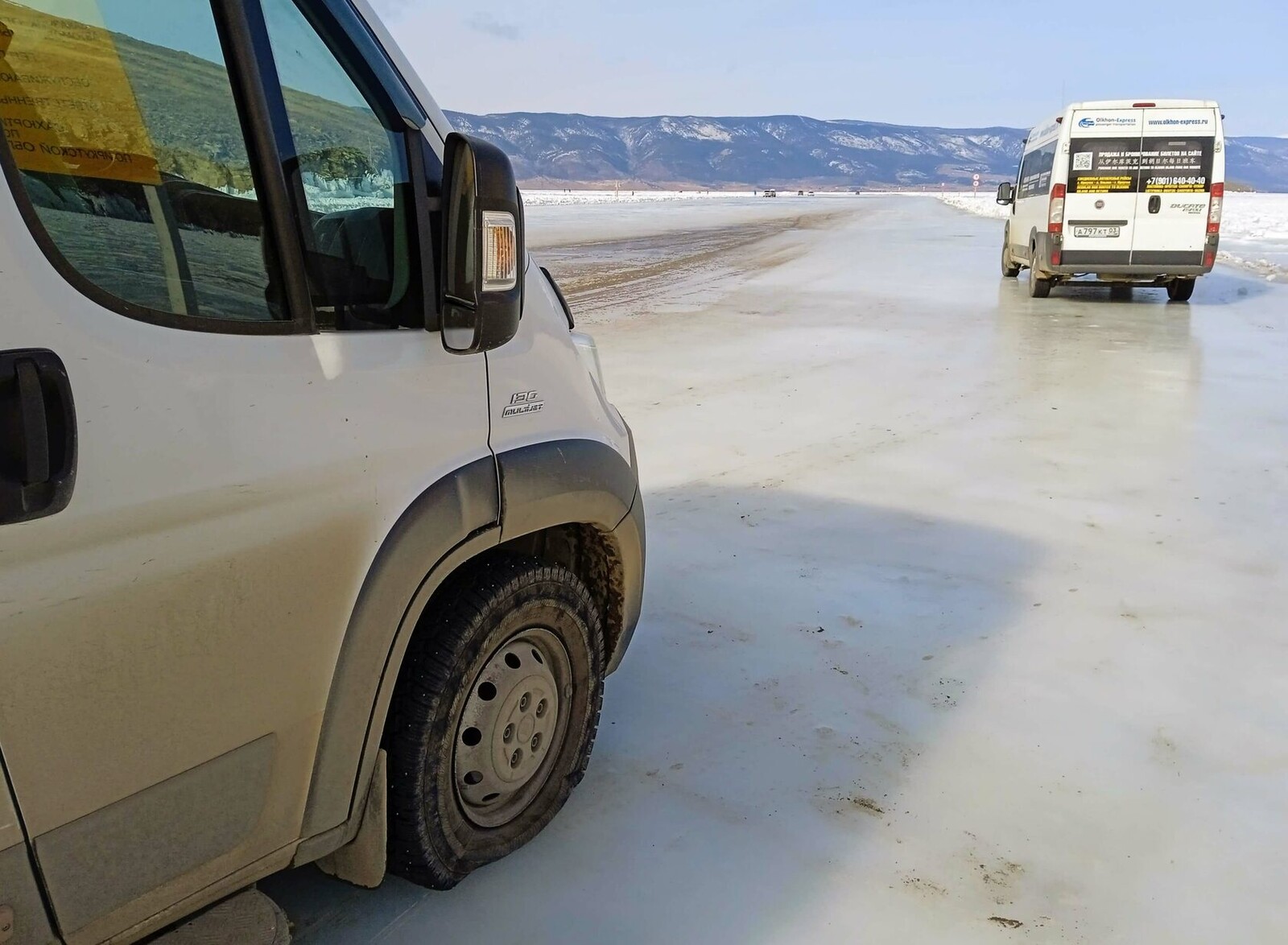 ������������ ������-��������, ������ ������, � ��� ��� ���� ����� ����� ��������� �� ��� �� ����� ������.