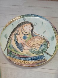 �������. TAVOLGA - ����� ��������� ��������.