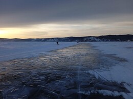 �������� ������� � ������� ���������������� �������� ������.