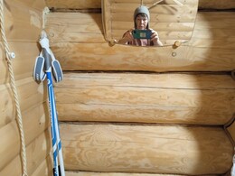 ����������� ������� ��������. ������ "� �������" ��� ����������, � ���� �� ���� � ����� �� ������� � ���������, �� ������ ������ �� ����, ��� ����� ����������� � ���������. ������� ����� ������.