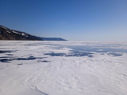 �������� ������. ��� ������ �����, �������, ��� �� ������� ����� ������ ����.