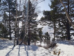 �������!