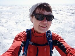 �� ����� +10