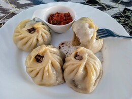 ����� ��� ���� - ��������� �������� ����� 