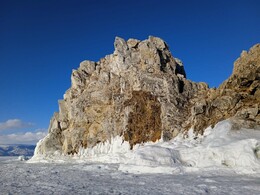 ����� �������