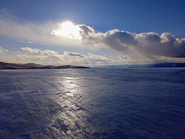 ��� ������� ������