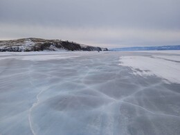 ������ �� ��. �� ����� �����