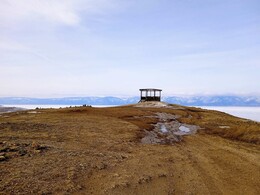 ��������� �������� �������� ������ ������