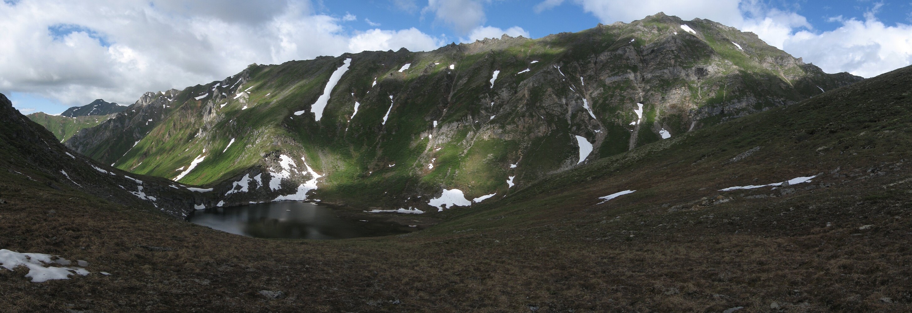   .,  