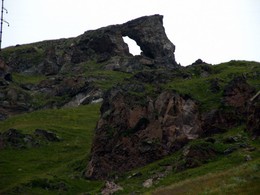     « ». -