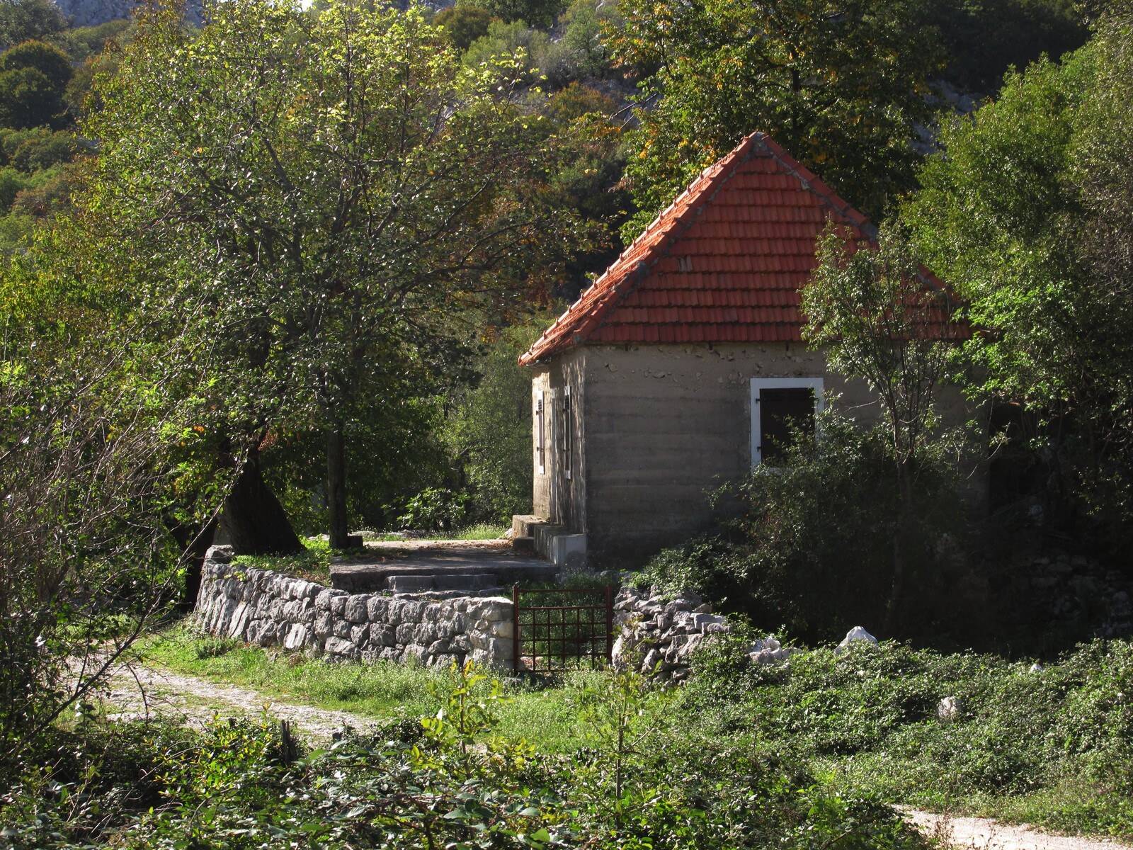  Poljice