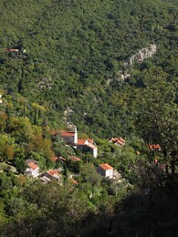 G.Lastva