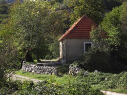  Poljice