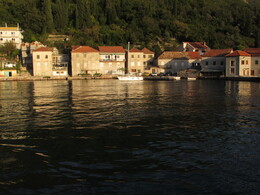 Lepetane