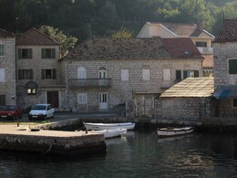         Lepetane